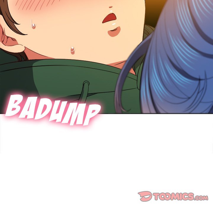 My High School Bully - Chapter 60 [photo 111] - MangaPorn