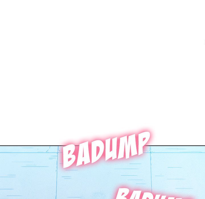 My High School Bully - Chapter 60 [photo 112] - MangaPorn