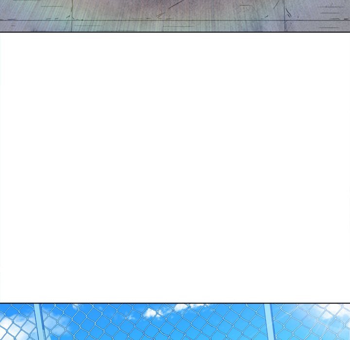 My High School Bully - Chapter 60 [photo 115] - MangaPorn