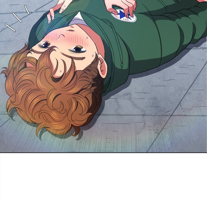 My High School Bully - Chapter 60 [photo 117] - MangaPorn