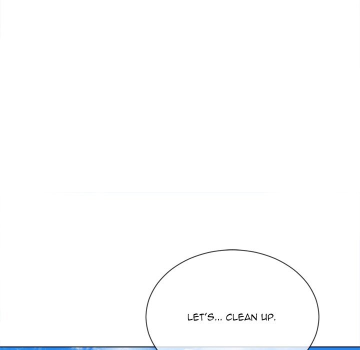 My High School Bully - Chapter 60 [photo 118] - MangaPorn