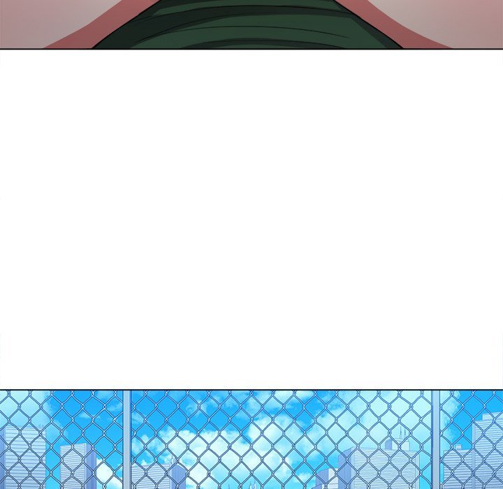 My High School Bully - Chapter 60 [photo 121] - MangaPorn