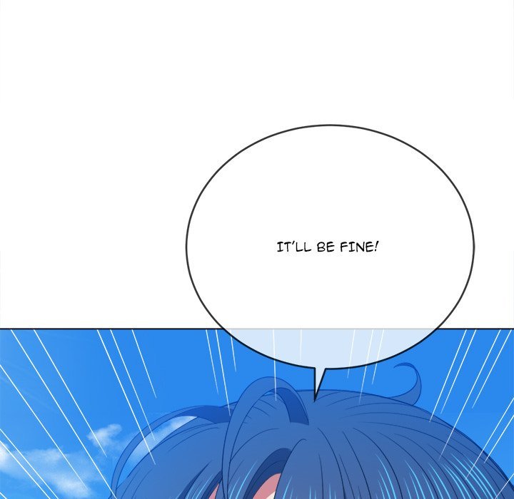 My High School Bully - Chapter 60 [photo 127] - MangaPorn