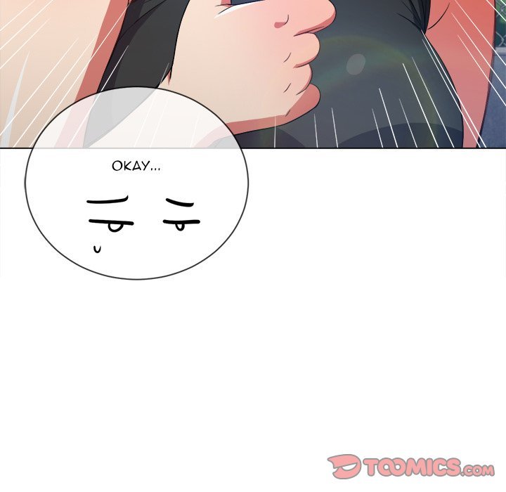 My High School Bully - Chapter 60 [photo 129] - MangaPorn