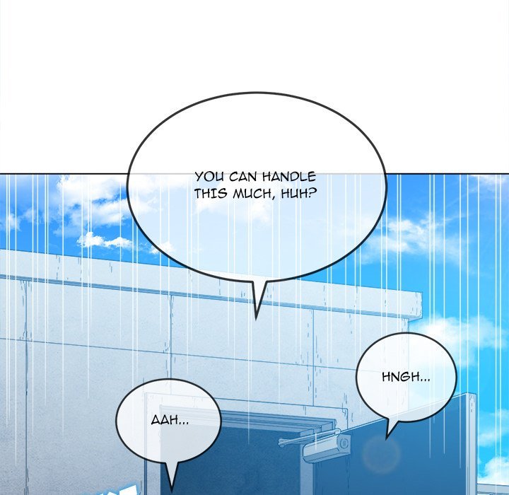 My High School Bully - Chapter 60 [photo 13] - MangaPorn