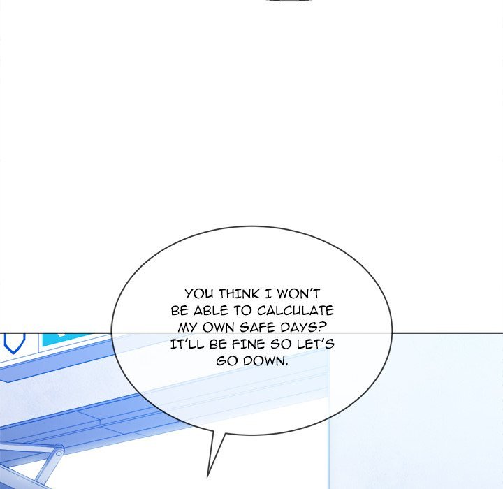 My High School Bully - Chapter 60 [photo 132] - MangaPorn