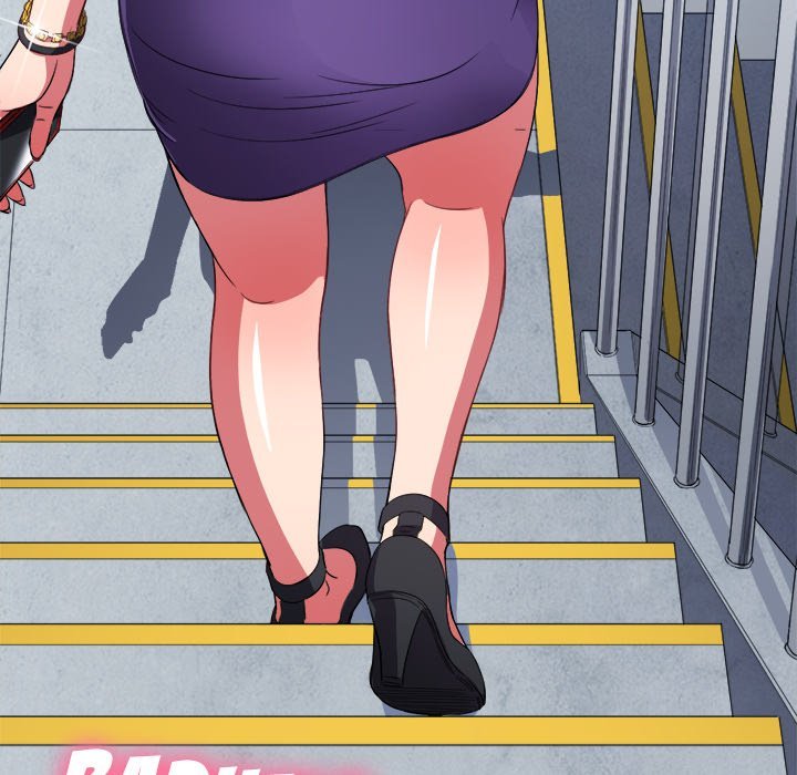 My High School Bully - Chapter 60 [photo 139] - MangaPorn