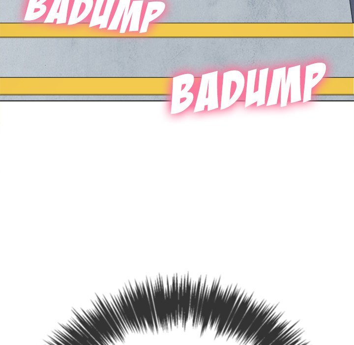 My High School Bully - Chapter 60 [photo 140] - MangaPorn