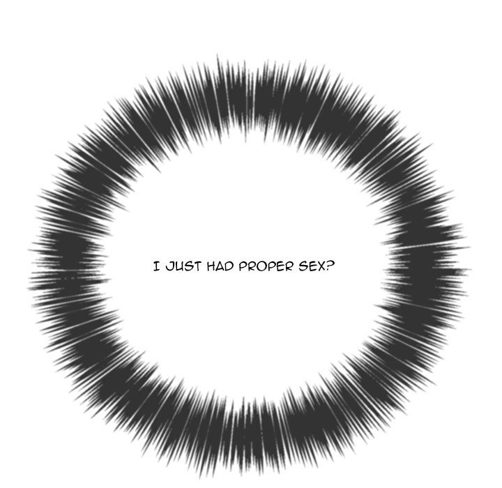 My High School Bully - Chapter 60 [photo 143] - MangaPorn