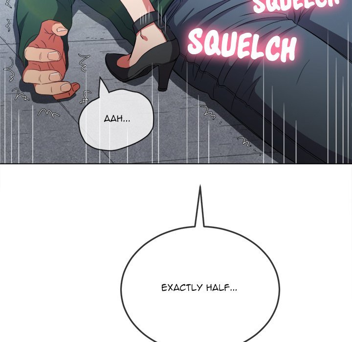 My High School Bully - Chapter 60 [photo 15] - MangaPorn