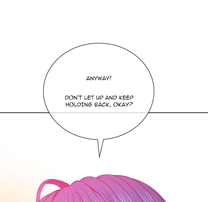 My High School Bully - Chapter 60 [photo 20] - MangaPorn