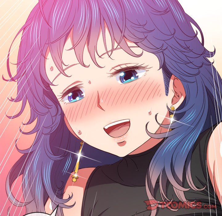 My High School Bully - Chapter 60 [photo 21] - MangaPorn