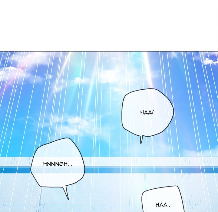 My High School Bully - Chapter 60 [photo 23] - MangaPorn