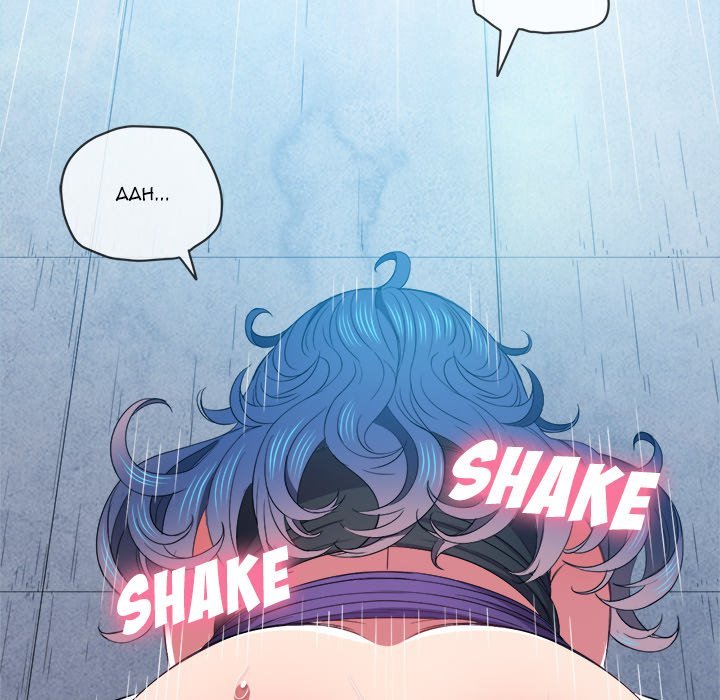 My High School Bully - Chapter 60 [photo 24] - MangaPorn