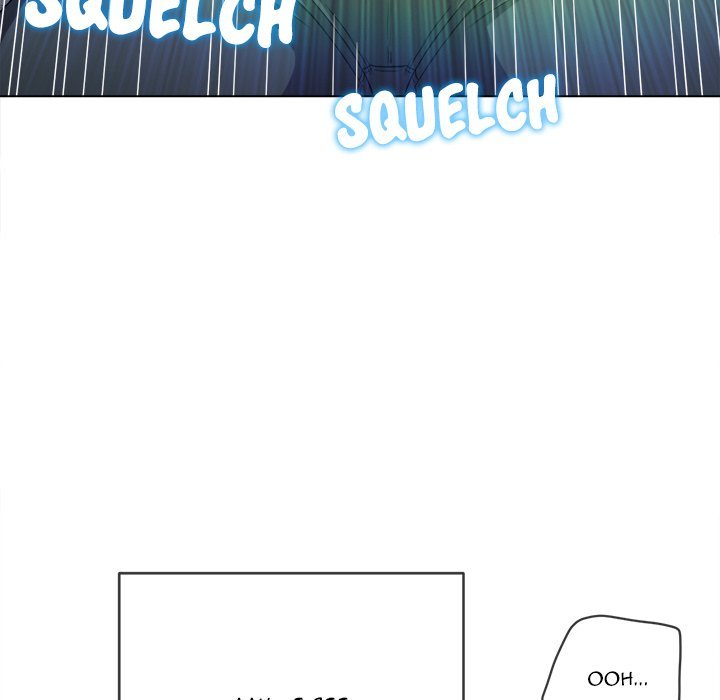 My High School Bully - Chapter 60 [photo 26] - MangaPorn