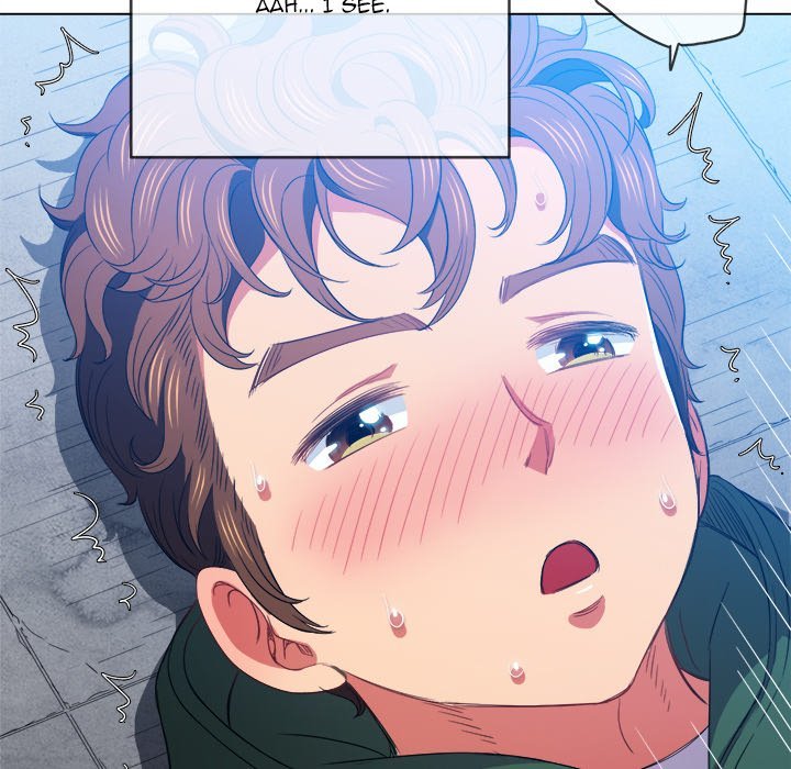 My High School Bully - Chapter 60 [photo 27] - MangaPorn