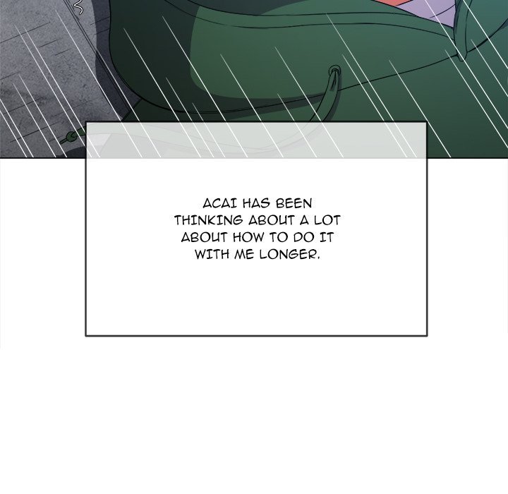 My High School Bully - Chapter 60 [photo 28] - MangaPorn