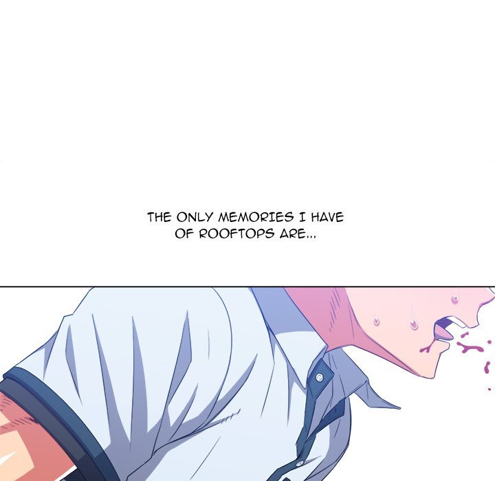 My High School Bully - Chapter 60 [photo 29] - MangaPorn