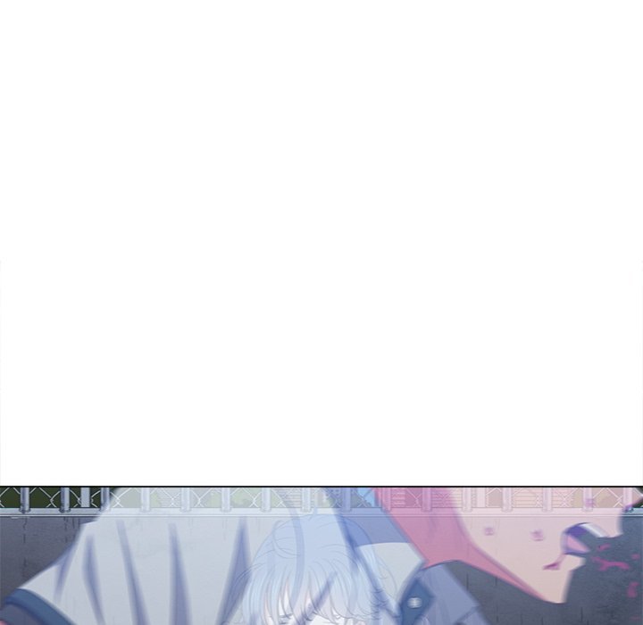 My High School Bully - Chapter 60 [photo 31] - MangaPorn