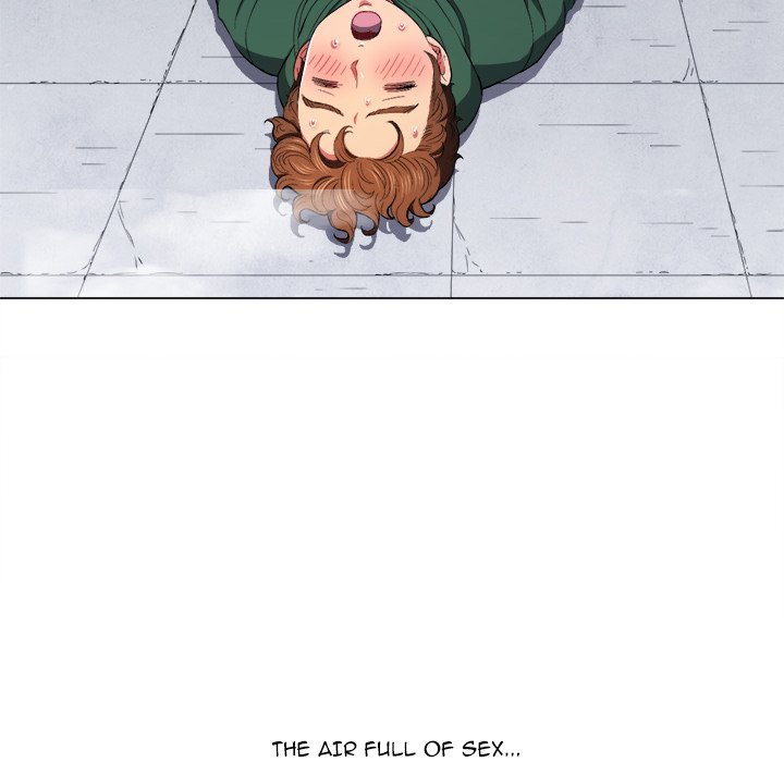 My High School Bully - Chapter 60 [photo 35] - MangaPorn