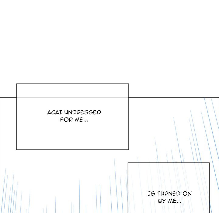 My High School Bully - Chapter 60 [photo 36] - MangaPorn