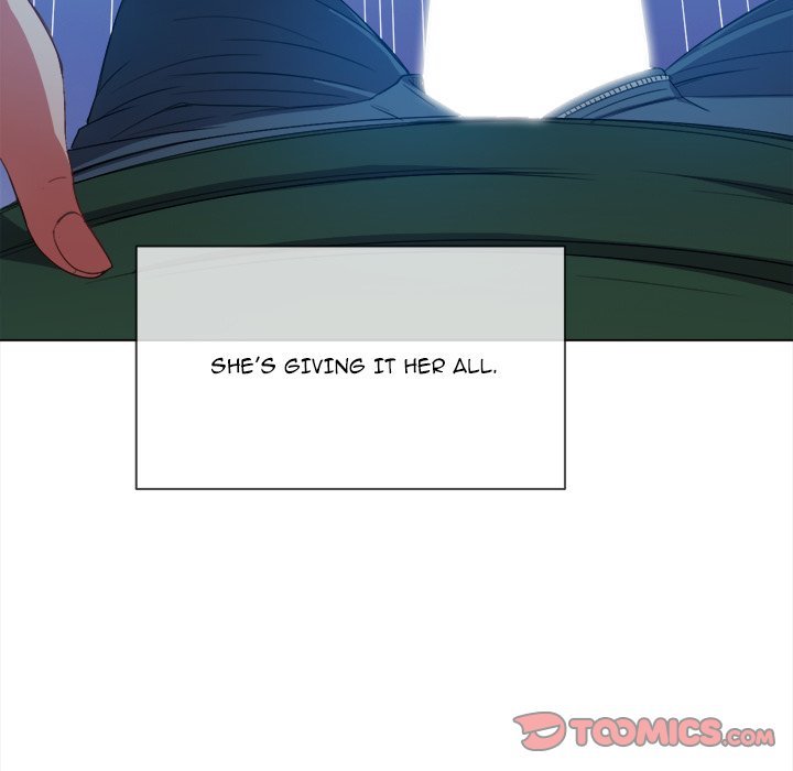 My High School Bully - Chapter 60 [photo 39] - MangaPorn