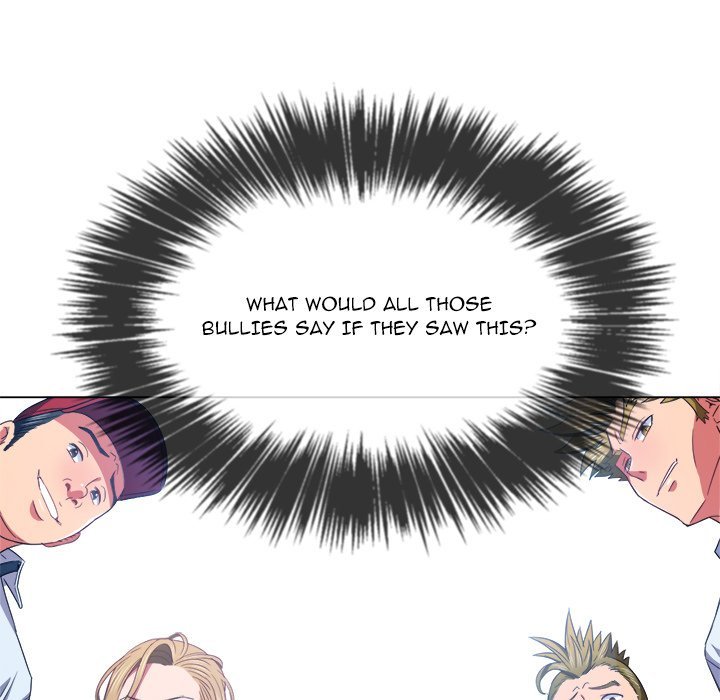 My High School Bully - Chapter 60 [photo 42] - MangaPorn