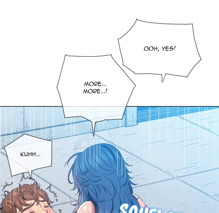 My High School Bully - Chapter 60 [photo 51] - MangaPorn