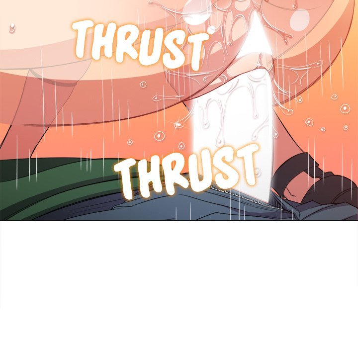 My High School Bully - Chapter 60 [photo 55] - MangaPorn