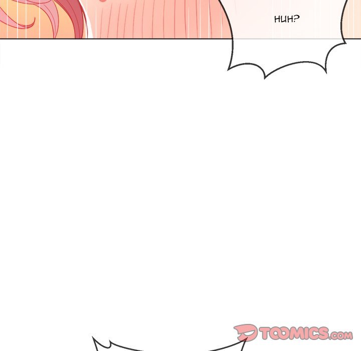 My High School Bully - Chapter 60 [photo 57] - MangaPorn