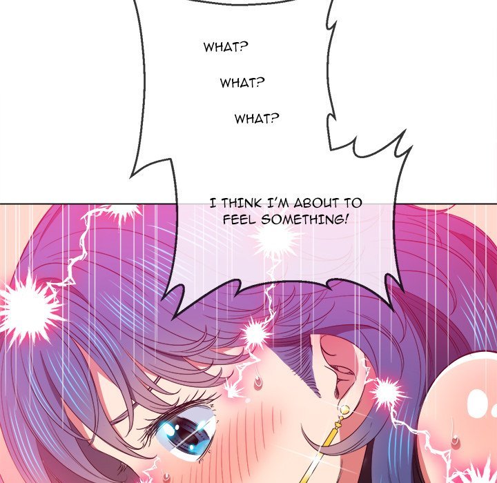 My High School Bully - Chapter 60 [photo 58] - MangaPorn