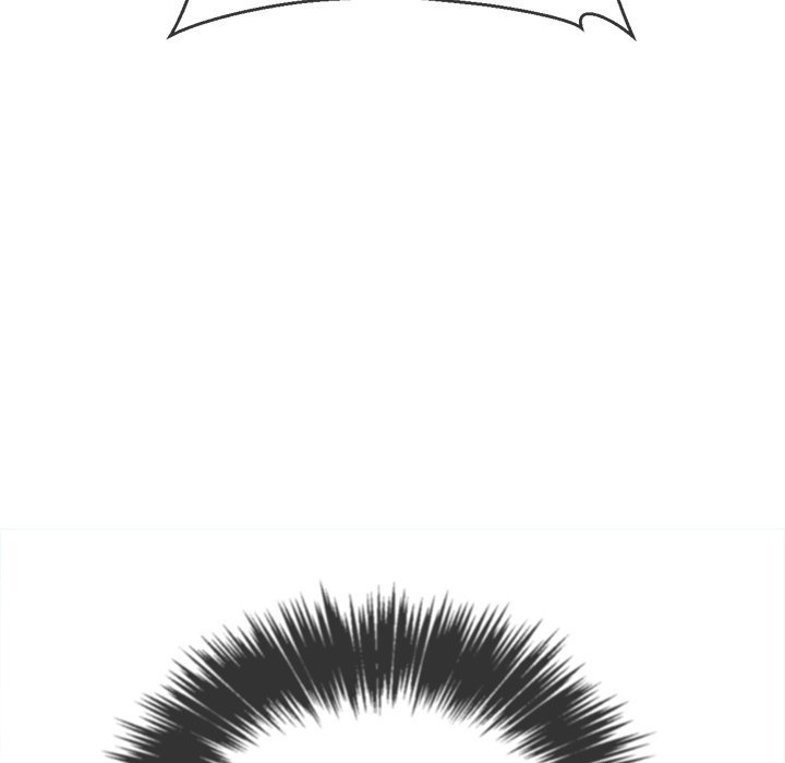 My High School Bully - Chapter 60 [photo 60] - MangaPorn