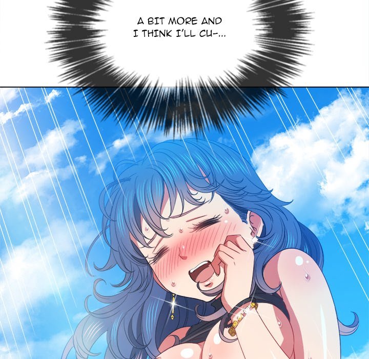 My High School Bully - Chapter 60 [photo 61] - MangaPorn