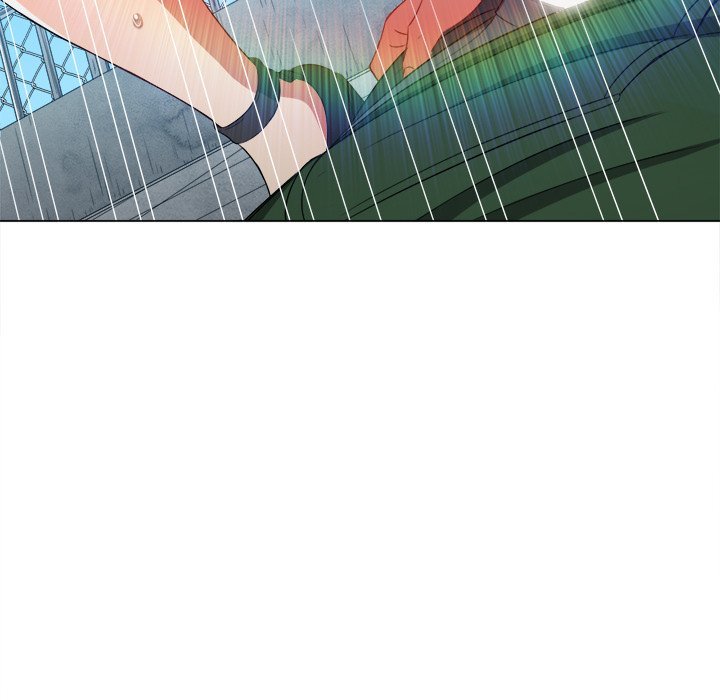 My High School Bully - Chapter 60 [photo 63] - MangaPorn