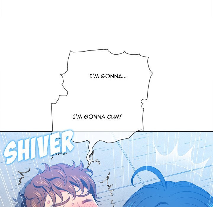 My High School Bully - Chapter 60 [photo 65] - MangaPorn