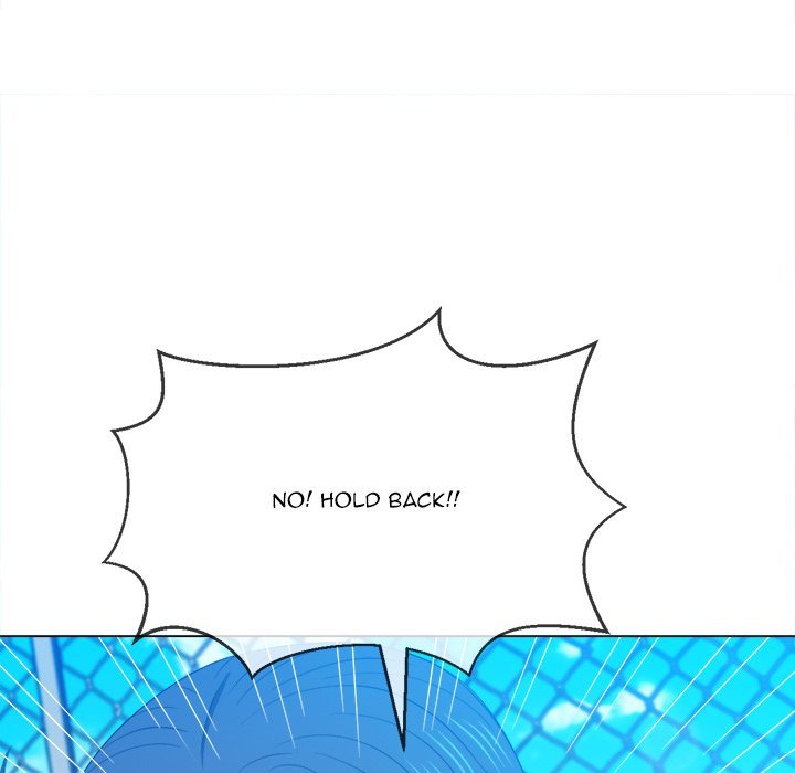 My High School Bully - Chapter 60 [photo 67] - MangaPorn