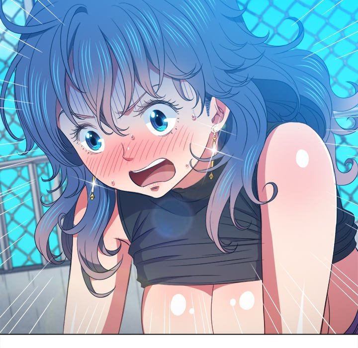 My High School Bully - Chapter 60 [photo 68] - MangaPorn