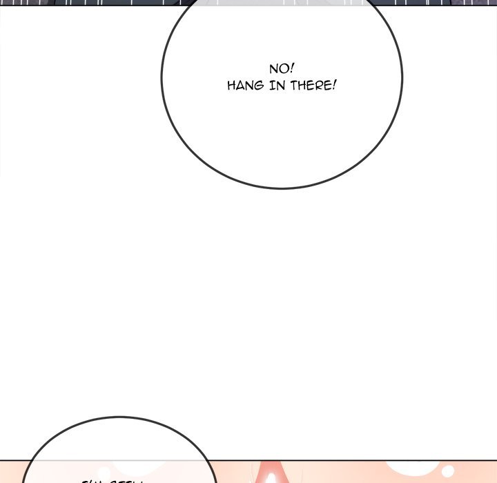 My High School Bully - Chapter 60 [photo 7] - MangaPorn