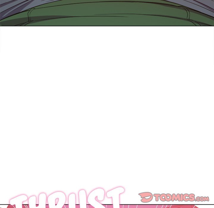 My High School Bully - Chapter 60 [photo 75] - MangaPorn