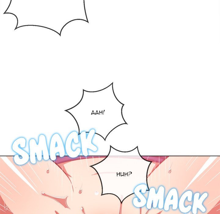 My High School Bully - Chapter 60 [photo 77] - MangaPorn