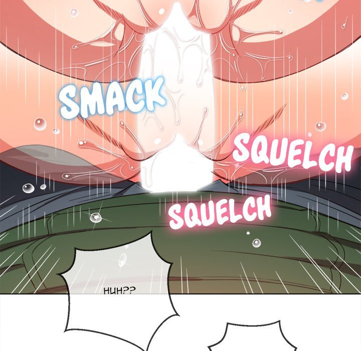 My High School Bully - Chapter 60 [photo 78] - MangaPorn