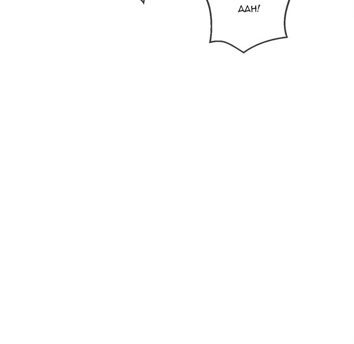 My High School Bully - Chapter 60 [photo 79] - MangaPorn