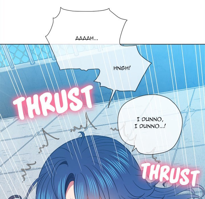 My High School Bully - Chapter 60 [photo 82] - MangaPorn