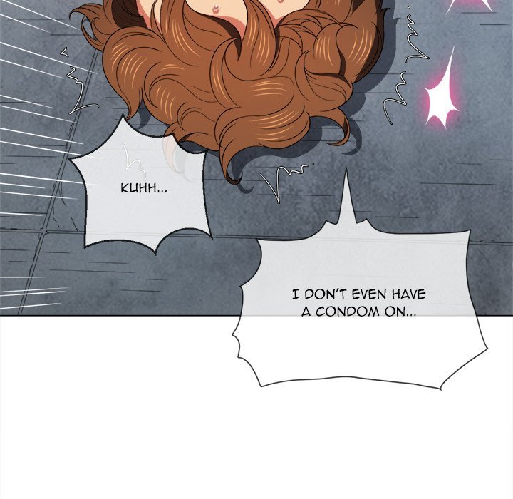 My High School Bully - Chapter 60 [photo 85] - MangaPorn