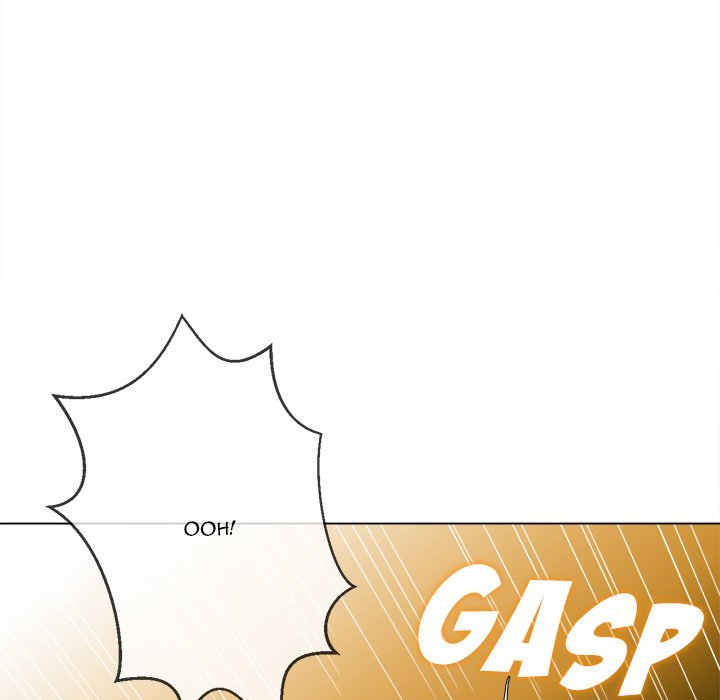 My High School Bully - Chapter 60 [photo 86] - MangaPorn