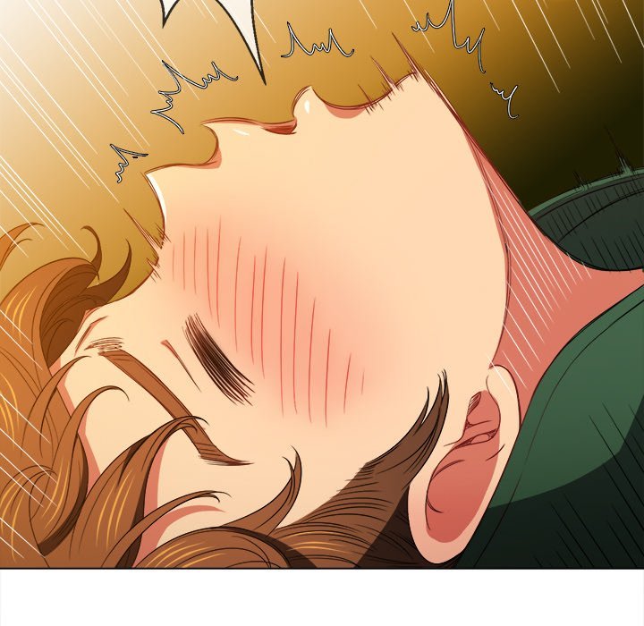 My High School Bully - Chapter 60 [photo 87] - MangaPorn