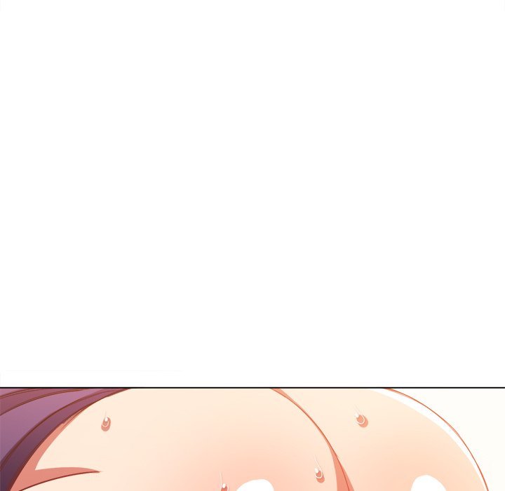 My High School Bully - Chapter 60 [photo 9] - MangaPorn