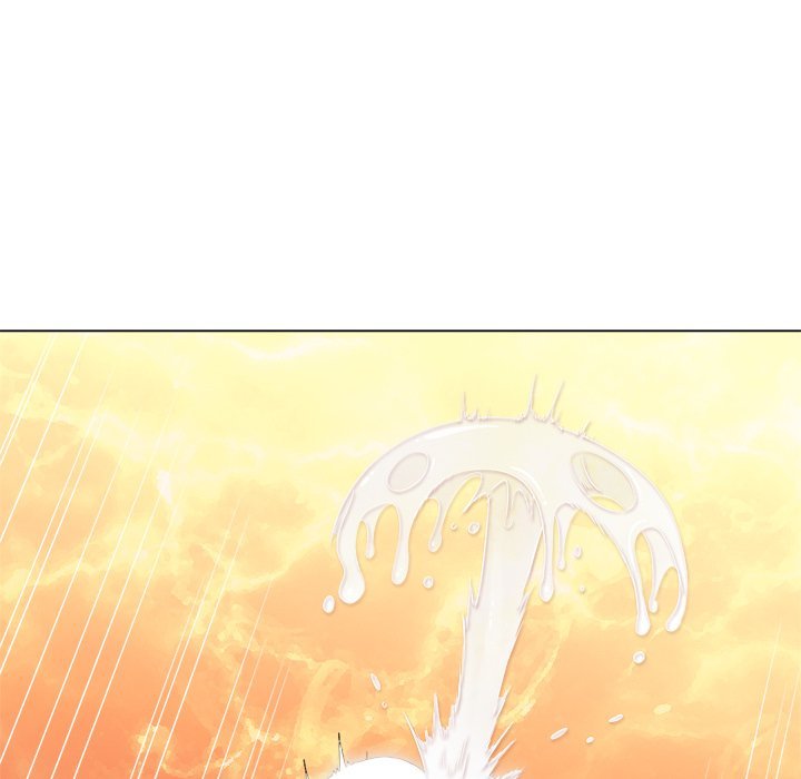 My High School Bully - Chapter 60 [photo 91] - MangaPorn