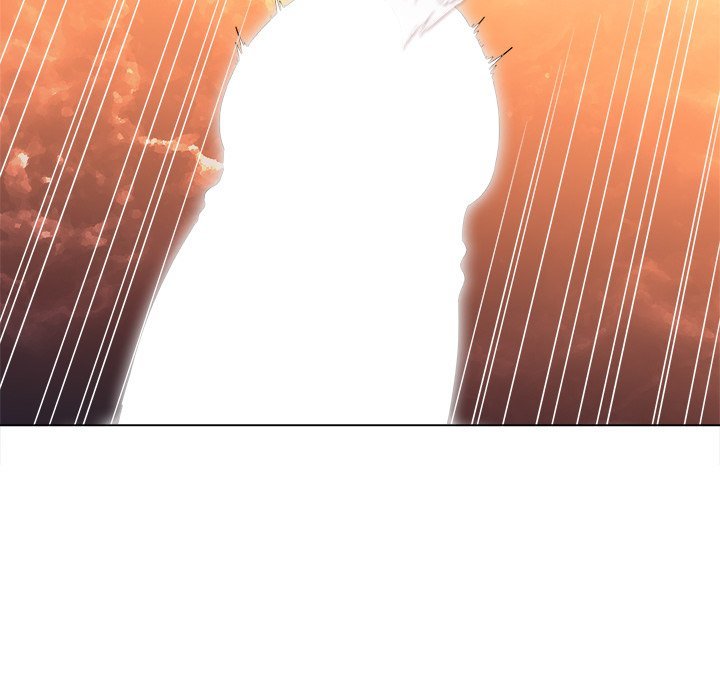 My High School Bully - Chapter 60 [photo 92] - MangaPorn