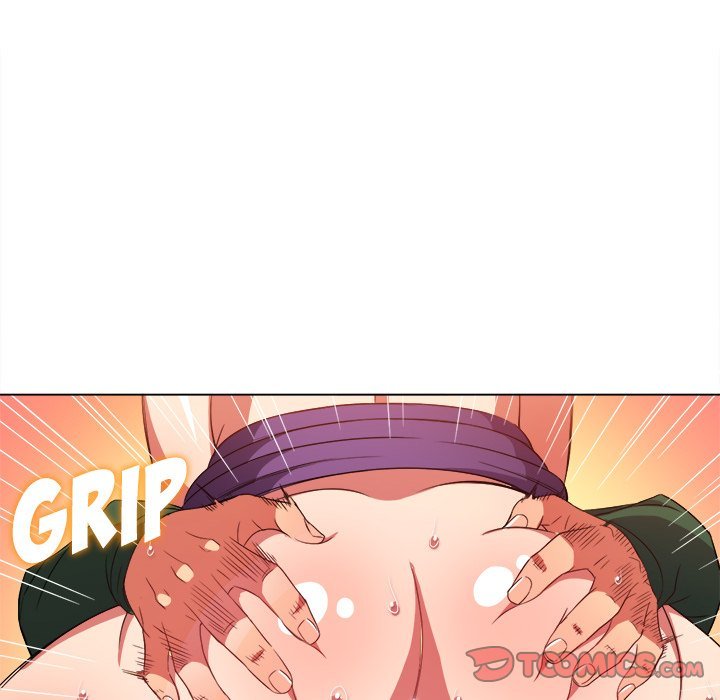 My High School Bully - Chapter 60 [photo 93] - MangaPorn